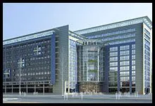 Golden Locksmith Services Avon Lake, OH 440-226-5066 logo-image - abt-com-01