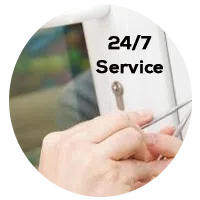 Golden Locksmith Services Avon Lake, OH 440-226-5066 Golden Locksmith Services Avon Lake, OH 440-226-5066 - sb-emg-01